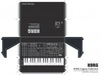 korg_ms-20_papercraft.jpg