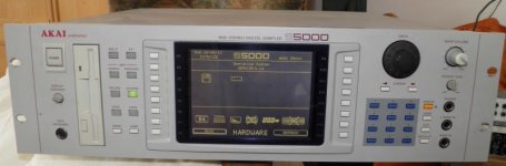 S5000.jpg