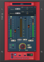 Red Channel Compressor.PNG
