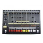 yocto-complet-kit-tr-808-clone-tr808 2.jpg