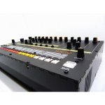yocto-complet-kit-tr-808-clone-tr808.jpg