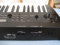 korg-ps60-performance-synthesizer-141860.jpg