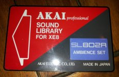 Akai-XE8-SL802R-kaart-klein.jpg
