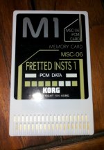 Korg-M1-fretted-kaart-klein.jpg