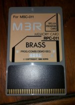 Korg-M3R-Brass-kaart-klein.jpg