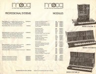 moog modular pricelist 1976.jpg
