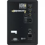 KRK_RP6-G3-rear.jpg