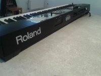 Roland FA1.jpg