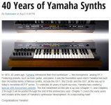 Yamaha Synth 40 year.jpg