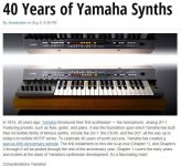 Yamaha_Synth_40_year.jpg