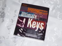 Roland ultimate Keys SRX-07.jpg