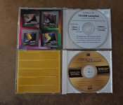 TX16w sample cd's 2.jpg