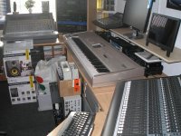 studio 1.jpg