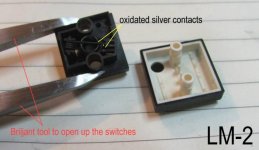 oxidated switch contacts.jpg