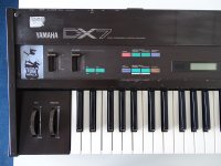 Yamaha DX7g.JPG