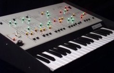 tech-talk-korg-and-arp-team-up-for-latest-re-release-of-the-famous-1972-odyssey-analog-synthesiz.jpg