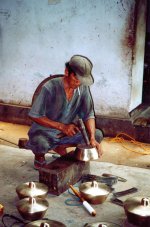 gamelan-factory-worker.jpg