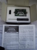 Asia 02.jpg