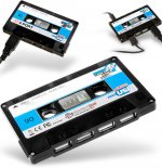cassette-hub.jpg