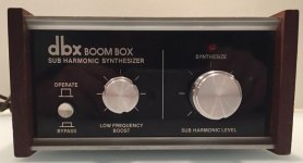 DBX-100-Boombox.jpg