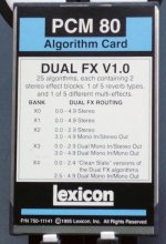 Lexicon PCM 80 Dual FX card.jpg