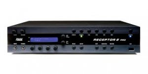 Muse Research Receptor 2 Pro Max.jpg