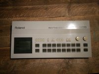 Roland TR-626.jpg