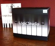 Logic studio 05.jpg