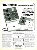 Modern-Recording-1976-10-11_Page_075.jpg