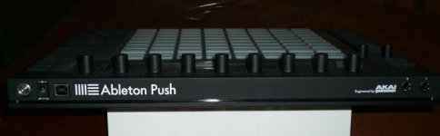 Ableton Push 2a.jpg