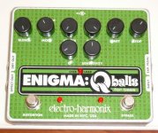 EHX Enigma Q-Balls 1.jpg
