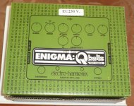 EHX Enigma Q-Balls 3.jpg