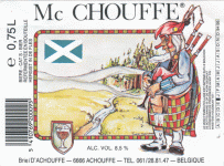 mc_chouffe1.gif