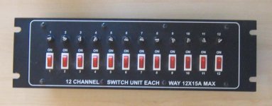 Switch Unit -  1.jpg