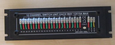 Switch Unit - 2.jpg