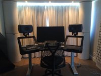 Halo desk new control room.jpg