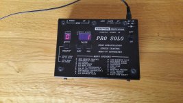 Kenton Pro Solo02.jpg