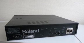 Roland MKS-20 foto2.jpg