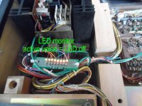 03 07a led display voices.jpg
