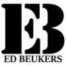 Ed Beukers