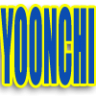 Yoonchi