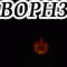 BOPH3