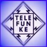 TeleFunke