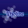 Photine