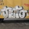 JeTo