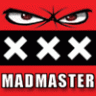 MadMaster