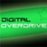 Digital_overdri