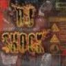 dj-shock