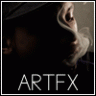 ARTFX