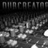 dubcreator